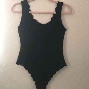 Bodysuit